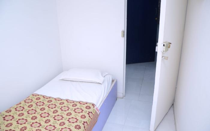 Hotel Sairam Lodge