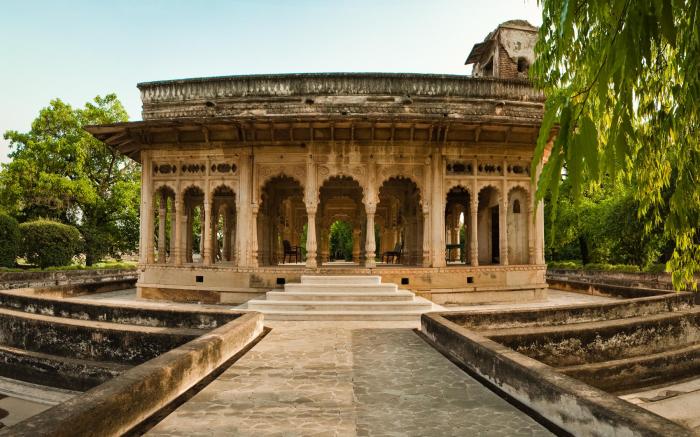 Deo Bagh