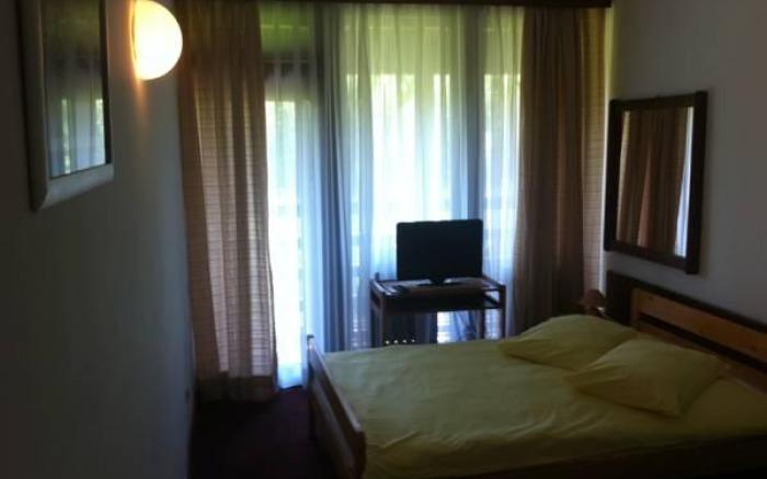 Hotel Josipdol