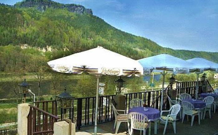 Hotel Lindenhof