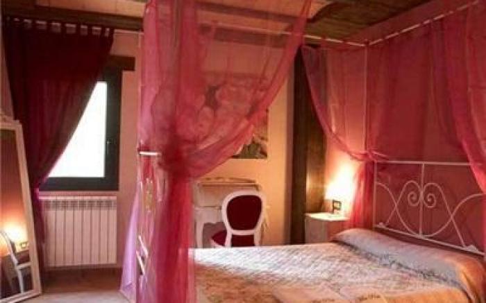 Hotel Rural & Spa Mas Prat