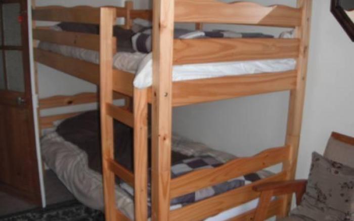 Chambres d'Hotes Bienvenue