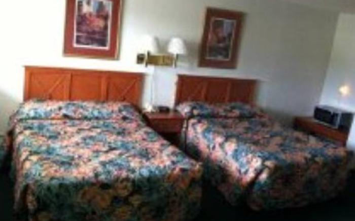 Travel Inn and Suites
