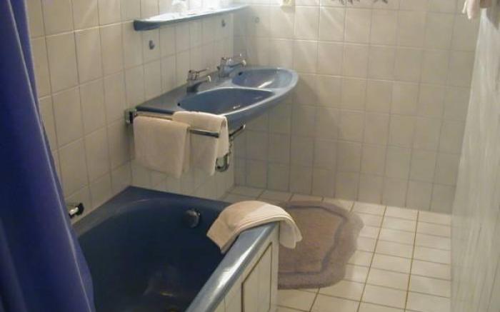 Hotel Adler