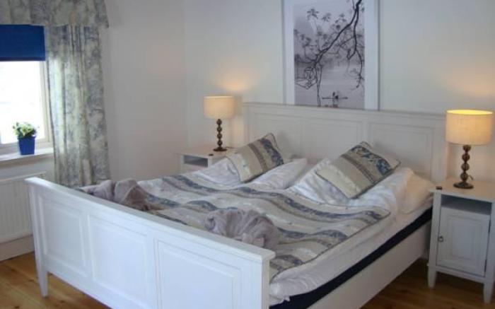 Hotell Plevnagarden
