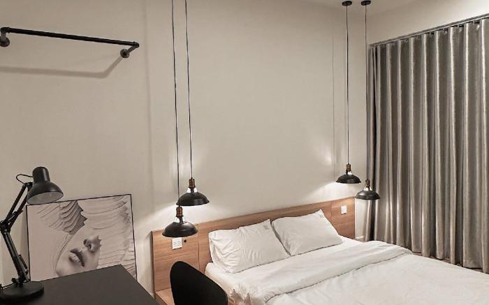 LC House Soho 28.10