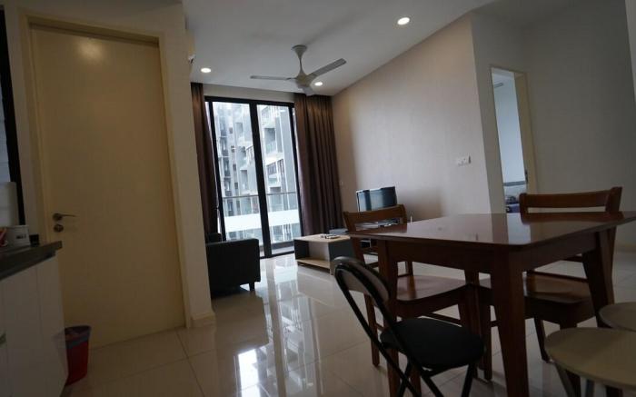 D Pristine 2 Bedroom @ Legoland