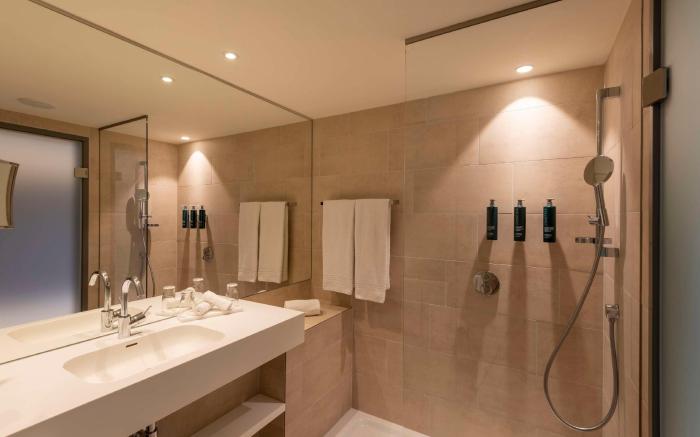 Doubletree by Hilton Vienna Schonbrunn