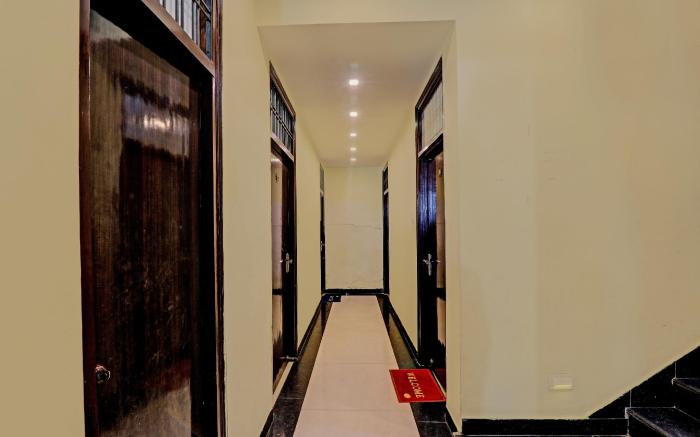 Hotel Elegant Classic