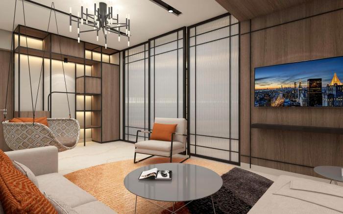 Novotel Jodhpur ITI Circle