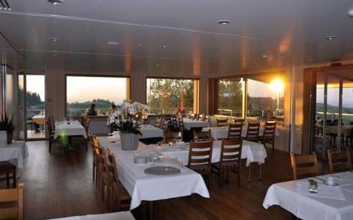 Landgasthof Hotel Menzberg