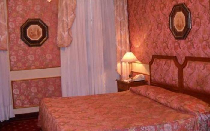 Villa Palma by AGF Hotels