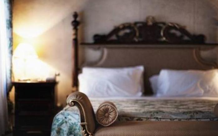 Villa Palma by AGF Hotels