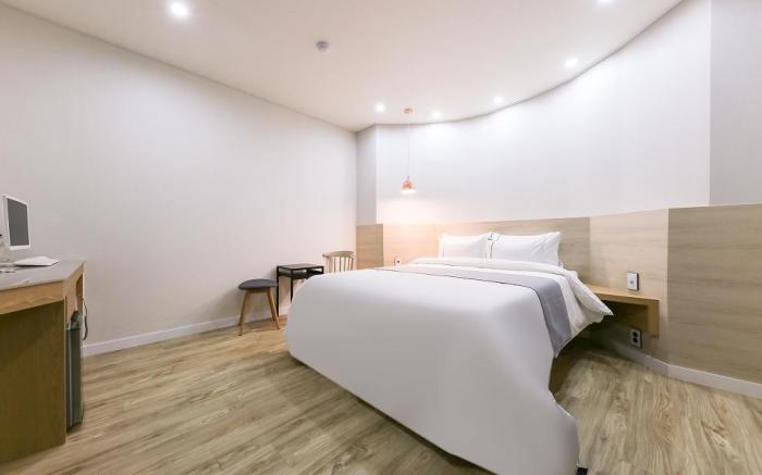 Hotel Dret
