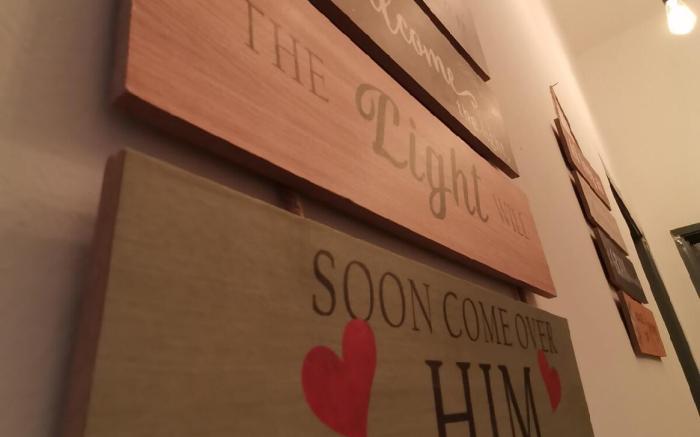 Casa Apartment @ Ipoh 【Ipoh Homestay】