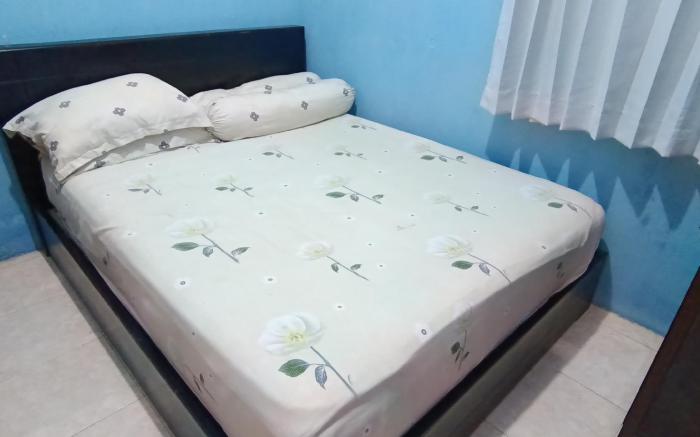 SPOT ON 92466 Adam Kost Syariah