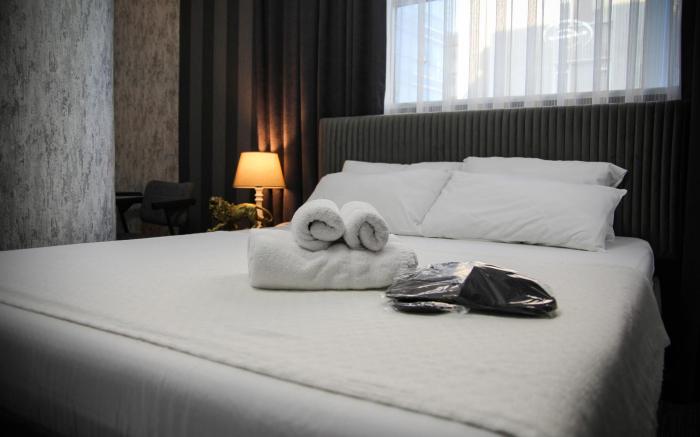 The Hera Bostancı Otel
