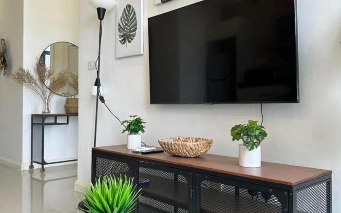Legoland view, Hotel style homestay 