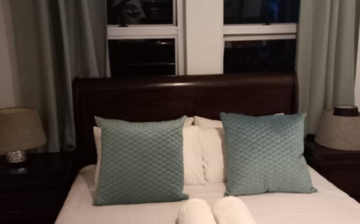 Lelapa La Baphogole, self catering 3 bedroom home