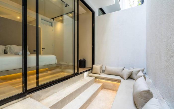 Oasis Villa 9 by Betterplace