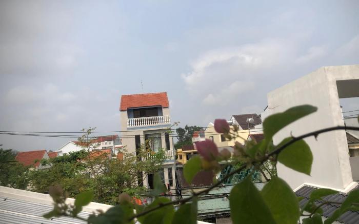 Phuong House Homestay