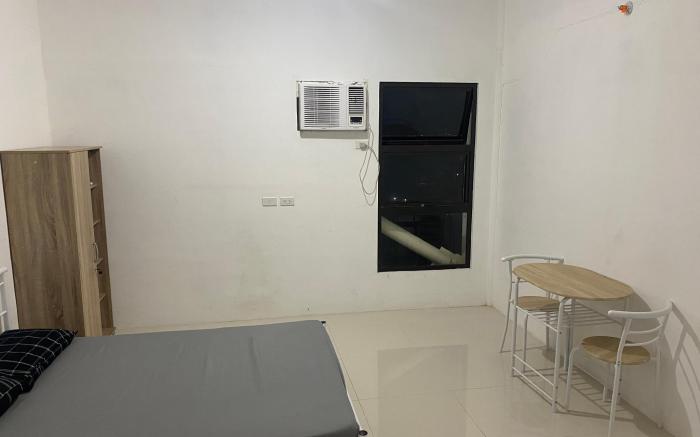 Ziem Rooms Cebu