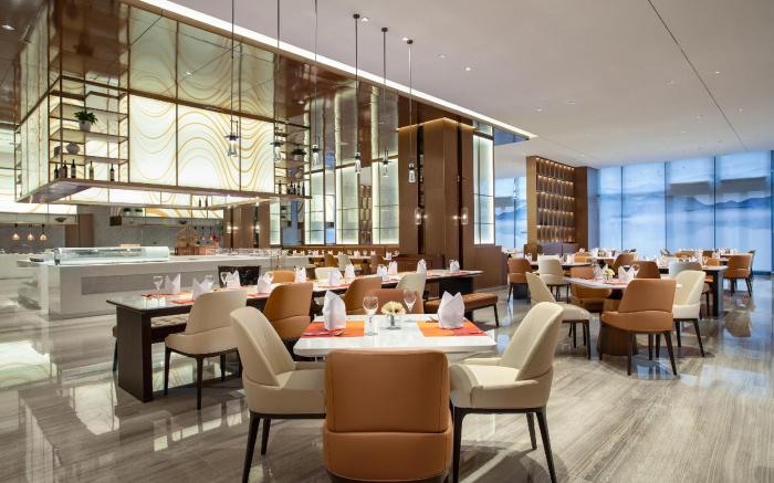 La Quinta by Wyndham Weifang South