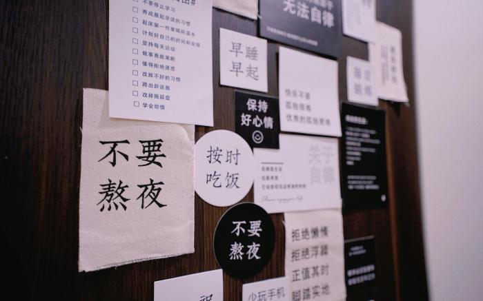 Near SNIEC/Lujiazui/the Bund/new apartment 305
