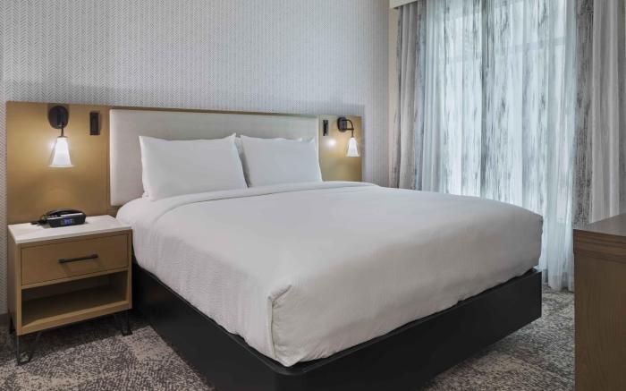 Residence Inn by Marriott Chatsworth