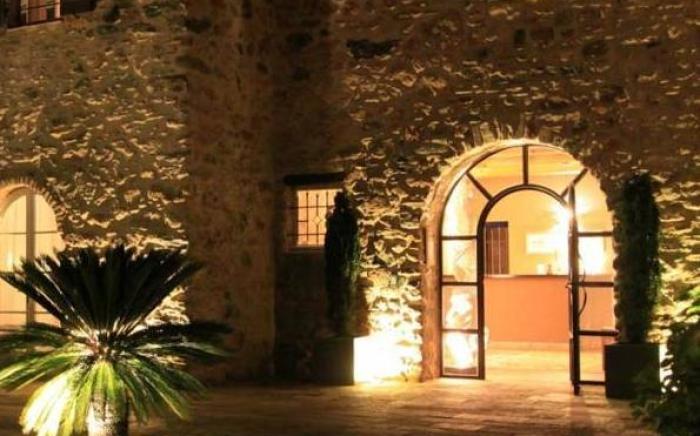 Hotel La Dimora & Spa