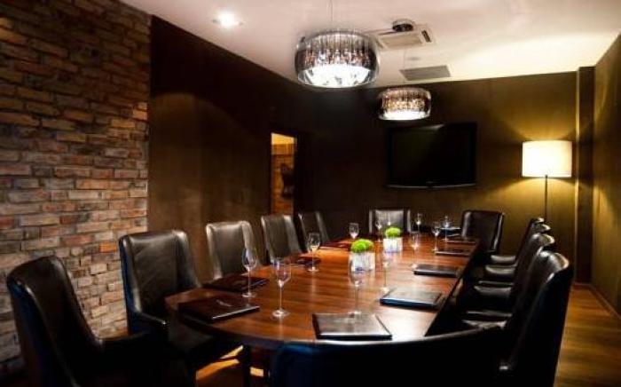 Hotel Remes