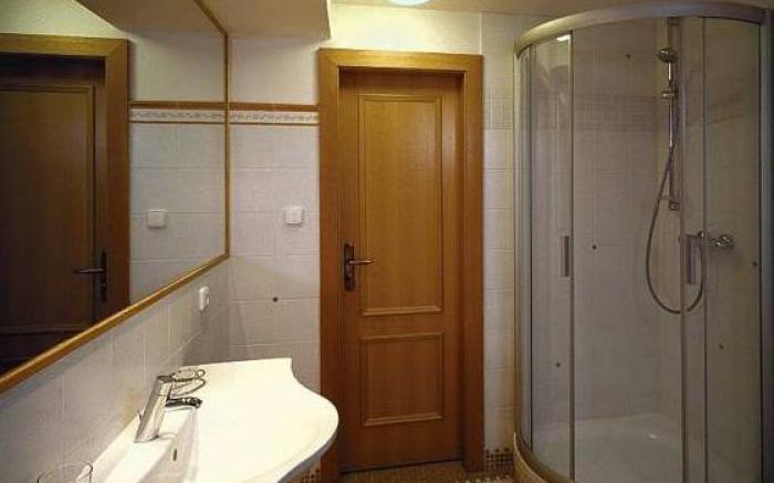 Hotel Javor