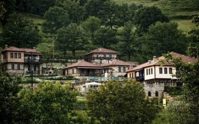 Ktima Bellou