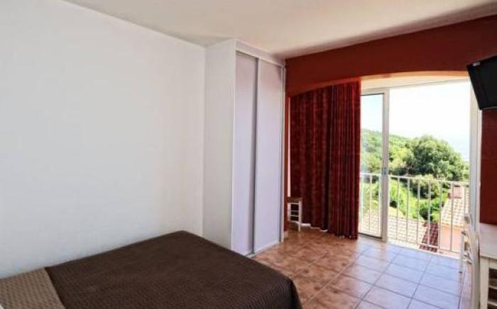 Hotel Alata