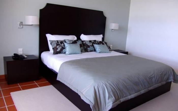 Hotel Rural Santo Antonio