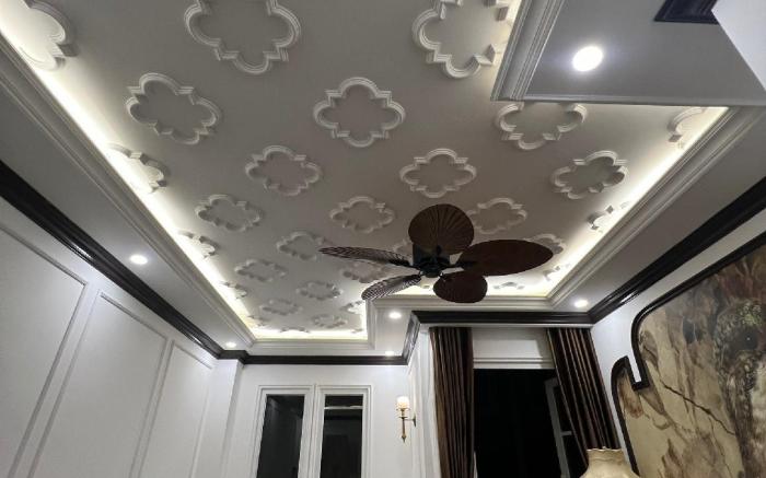 Villa Nhome 12 Novaworld Phan Thiết