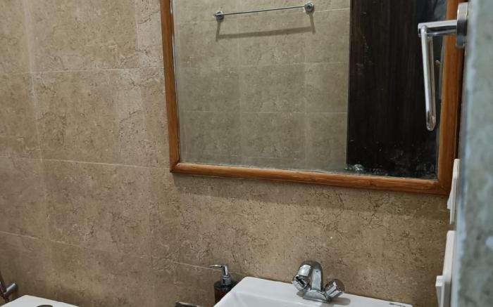 Khajuraho Holiday Resort 