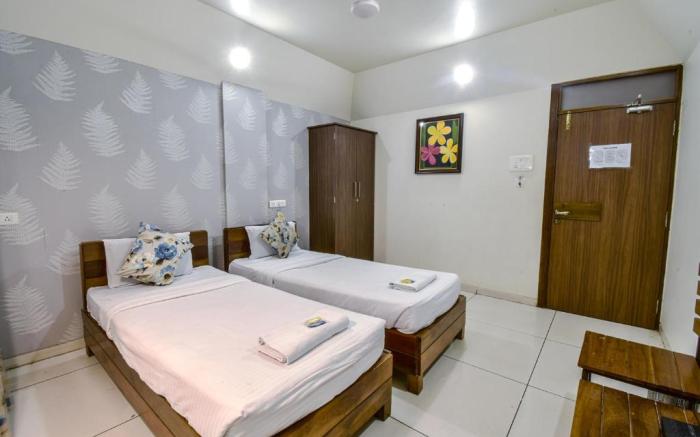 Hotel Prafulla Pure Veg 