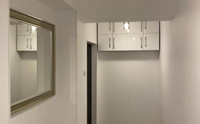 Luxury City Center Apartment - Amzei Romana#2