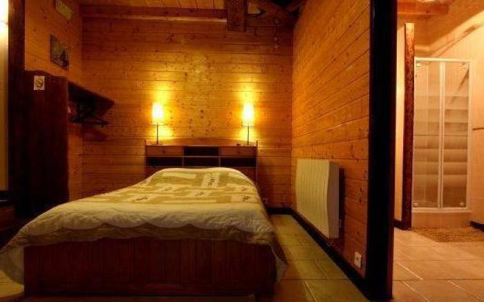 Le Domaine des Papillons