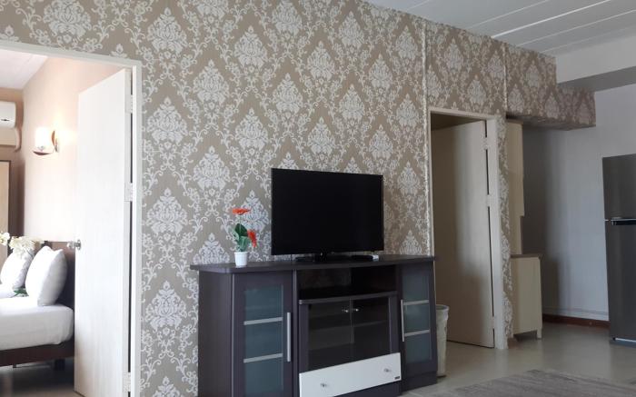 Condo Minium Patong Phuket