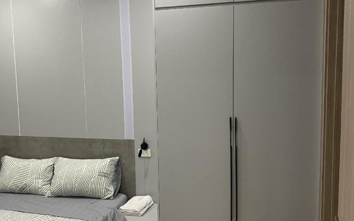 Căn hộ VIP 2PN Nera Garden