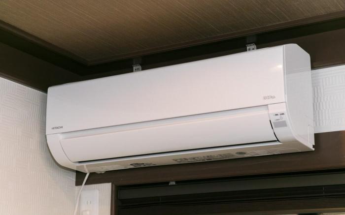 Private Suite 7 min from Kyoto Station/2BR 