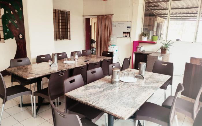 Sorrento Hotel