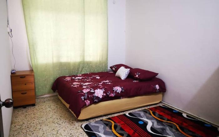 AlFateh Homestay Alor Setar