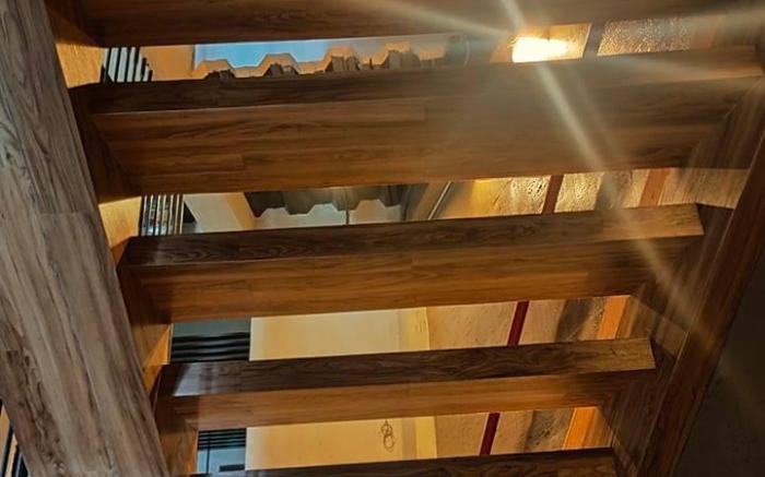 Hello Stay Hostel Cebu