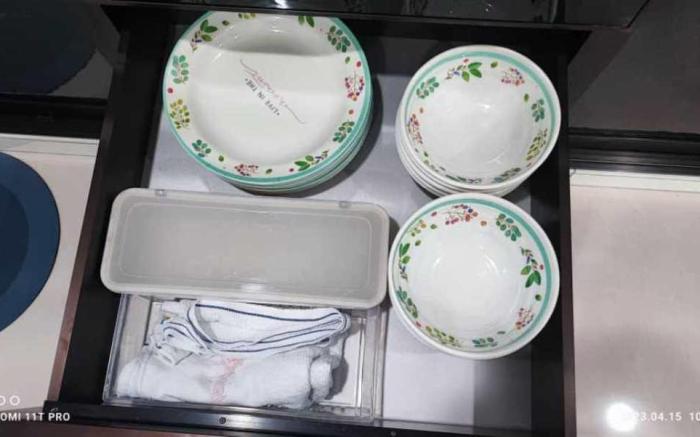 Kaka homestay ipoh town@2parking@3rooms@10pax@wifi