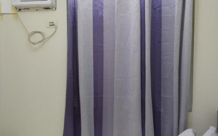 Condo Unit 2BR  Near SMX Lanang & Davao Airport