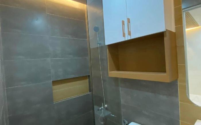 Two-Storey Smart Home Portville Townhouse Buhangin