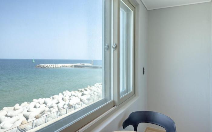 Sokcho ILCHUL Pension